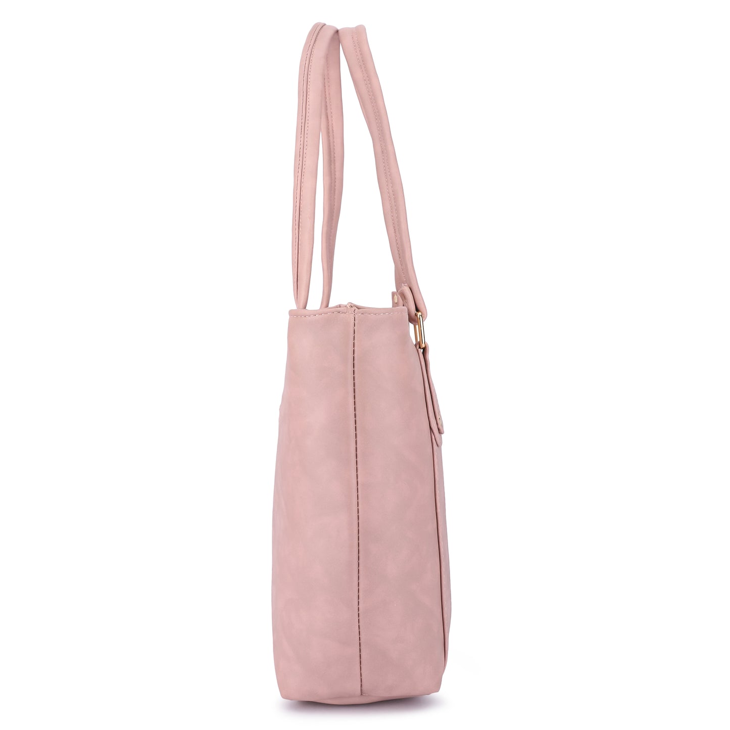 Marbella Urban Ease Tote Bags - L Pink