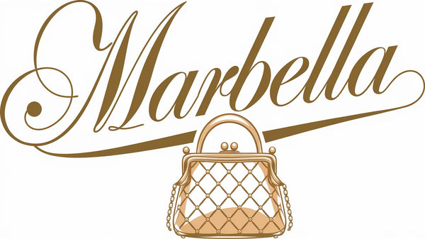 marbella bags 